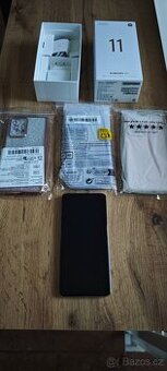 Xiaomi 11T