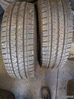 215/65 r15C 215/65/15C