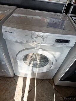 Pračka philco