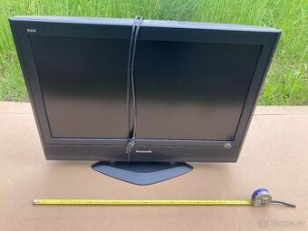 Televize 32” Panasonic