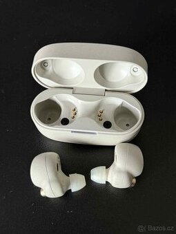 Sony True Wireless WF-1000XM4