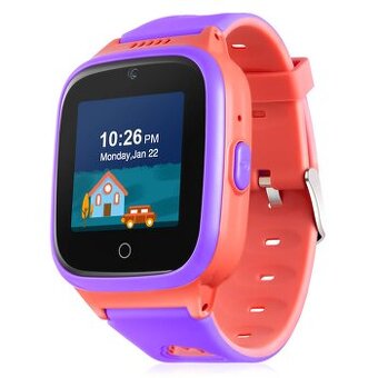Niceboy Watch HODINKY ZÁRUKA 11/2025