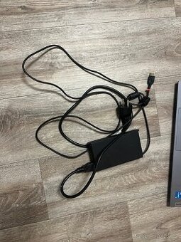 Notebook herní Lenovo