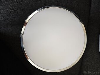 Stropní LED svetlo