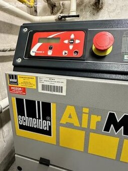 Kompresor Schneider