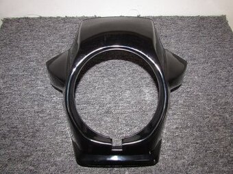 Jawa 350 639 maska  kapotáž