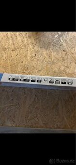 (Klik) click vinyl 54 metrů čtverečních