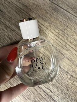 Perfém OPULECE FARMASI