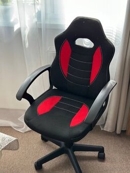 Kancelářská židle, židle