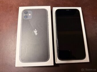 Apple iPhone 11, 64GB