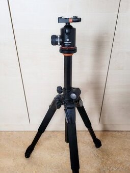 Stativ Vanguard Alta Pro 263AT