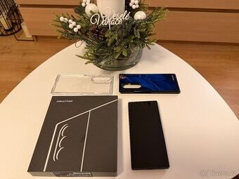 apple Watch Ultra 2 Black ZÁRUKA 9/26