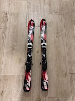 Elan detske lyze 100