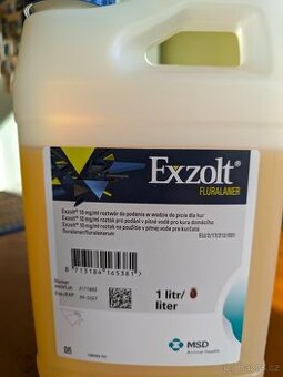 Exzolt