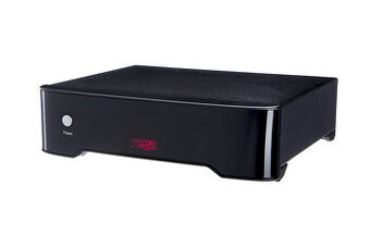 Gramofonový předzesilovač - REGA FONO - MM