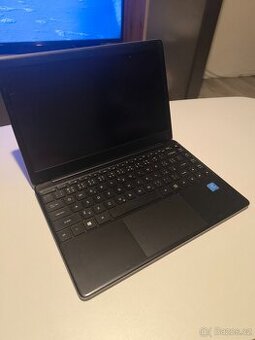 Umax Visionbook 13WA Plus na díly nebo v celku