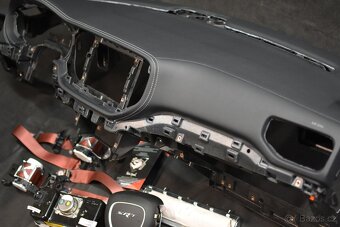 Dodge durango dodge ram dodge challenger