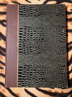 Album A4/16 stran č.51