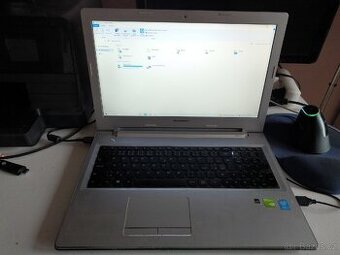 Lenovo Z50-70