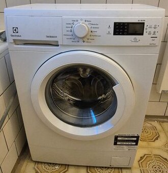 Prodáme Pracku Elekrolux