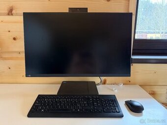 All In One Lenovo IdeaCentre 5 27IOB6