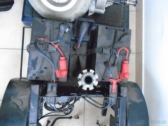 trikolka luna pride na soucastky