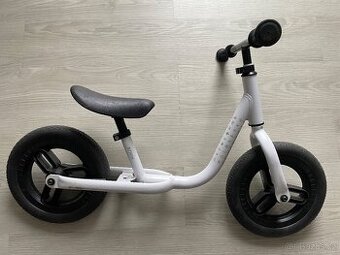 Dětské 10" odrážedlo Runride