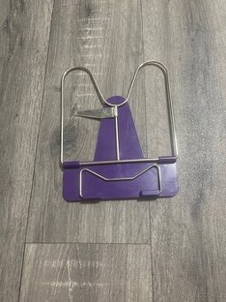 Školní pomůcka - 1