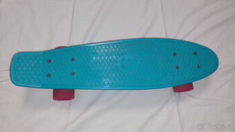 Penny board Tempish BUFFY 2017 turoq