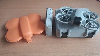 Prodám dron DJI Neo