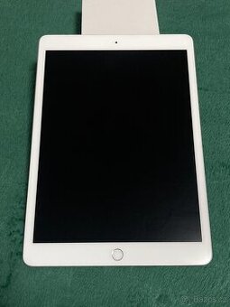 iPad 8 (2020) | 10.2" 128GB Baterie 90%