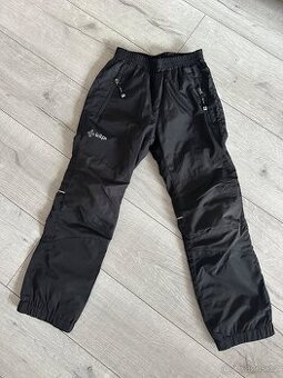 Oteplováky Kilpi vel. 122