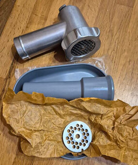 mlýnek na maso Kenwood Prospero