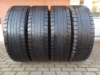 Goodyear 315/80 R 22,5 FuelMax D
