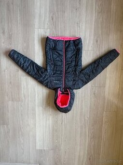 Bunda Life’s 140/146