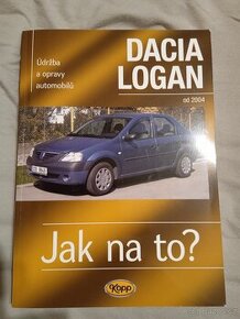 Jak na to?