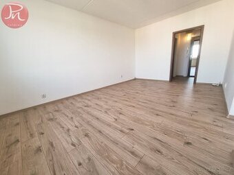 Prodej bytu 3+1, Jana Zajíce - 1