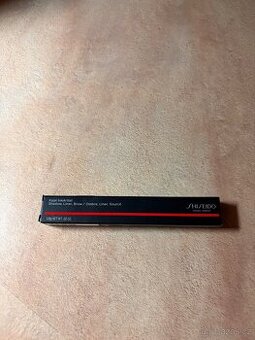 Tužka na oči Shiseido KAJAL INKARTIST