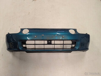 Přední nárazník | Honda CRX del Sol