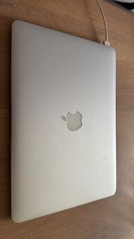 MacBook Air 13 2014