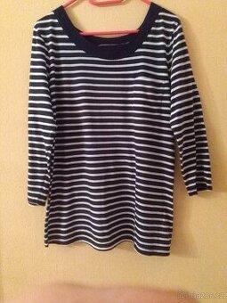 Dámské tričko zn. Gap