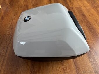 TOP CASE BMW 30l