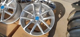 Proceed xceed gt line hyundai Nine 5x114,3 r18