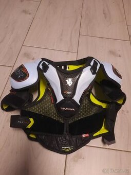Dětské hokejové ramena Vapor FlyPro