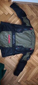 Bunda Guard Jacket vel 56