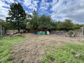 Převod nájemního vztahu, pozemek, Litvínov-Janov