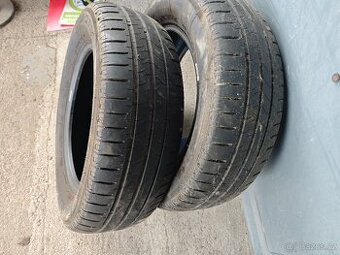195/65R15 91H letni 2ks