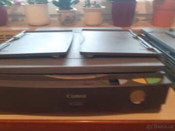 Darujem kopirovaci stroje Canon FC 210 a FC 220