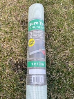 Perlinka Euro TEX 1 x 10m 145g/m