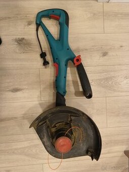 Elektrická strunová sekačka BOSCH ART 30